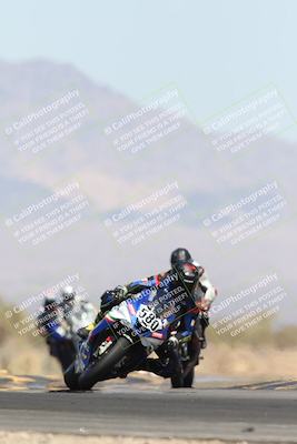 media/Apr-20-2025-CVMA (Sun) [[39090e8767]]/Race 12- Formula 40 MW and LW/